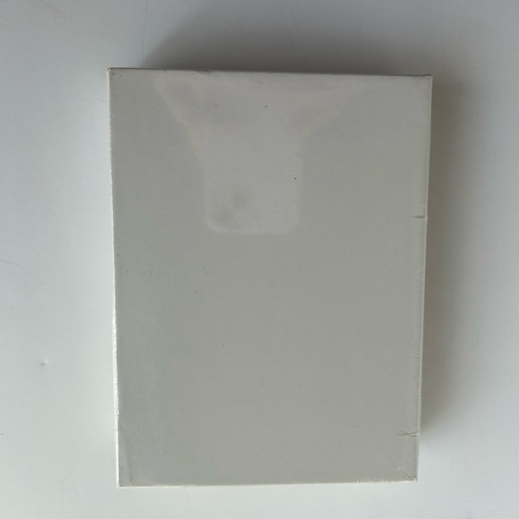 Avon 1990 Holiday Note Cards - Picture 3 of 4